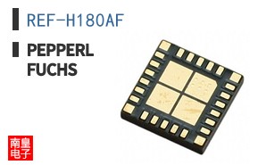 REF-H180AF ͼƬ